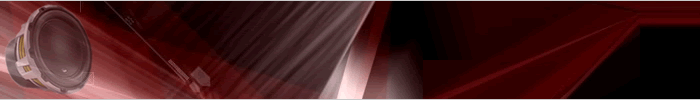 Pagina de start a forumului FIFA-Junior.MyForum.ro